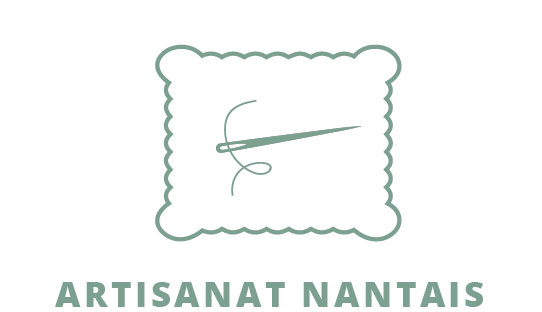 Entreprise Sakood Créations 0 waste - Artisanat Nantais - Nantes 44